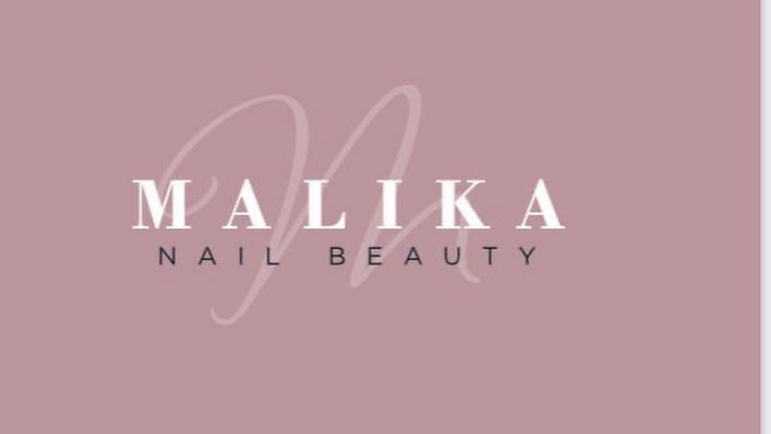 malika salon