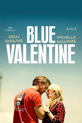 blue valentine watch free online