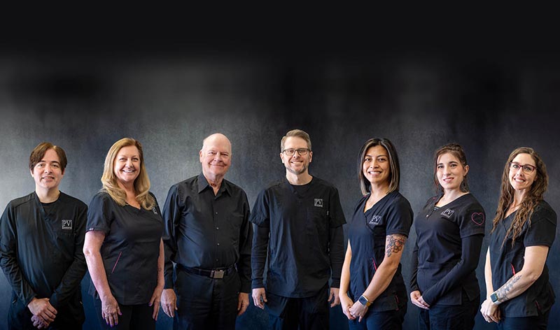 sunwest dental center prescott valley