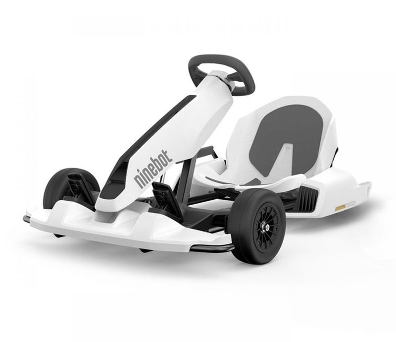 ninebot gokart