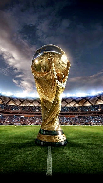 iphone world cup wallpaper