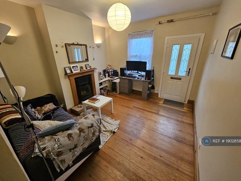 2 bedroom to rent orpington