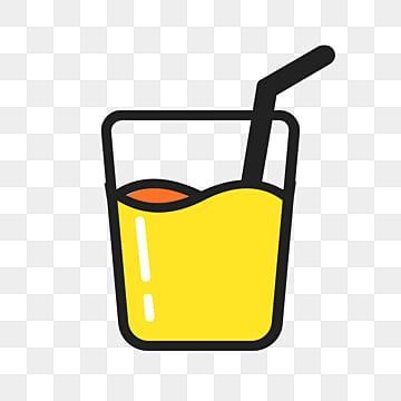 drink clip art