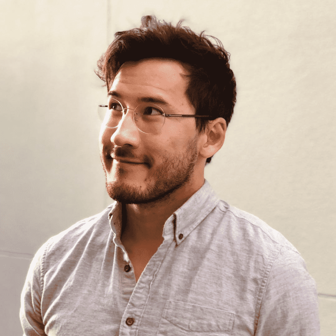 markipliers net worth