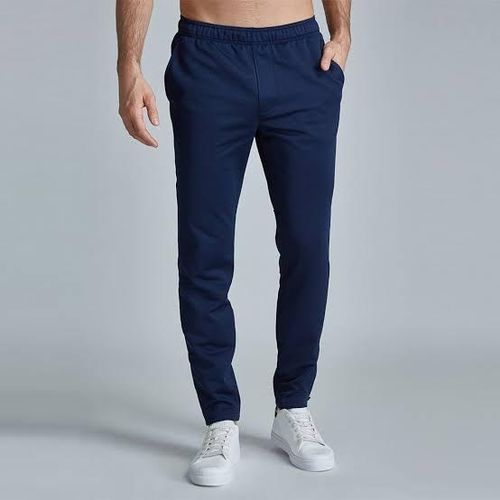 lycra joggers