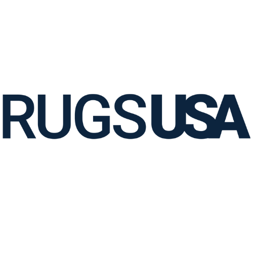 rugsusa