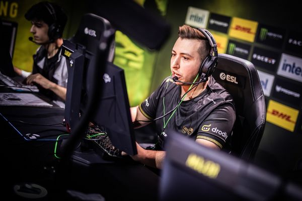 xantares