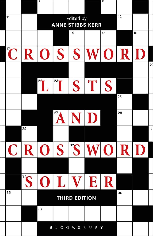 partial crossword clue