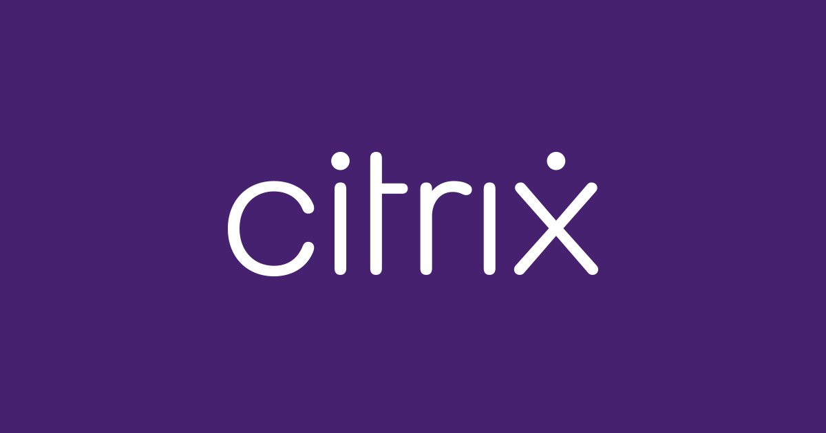 citrix receiver download for windows 10