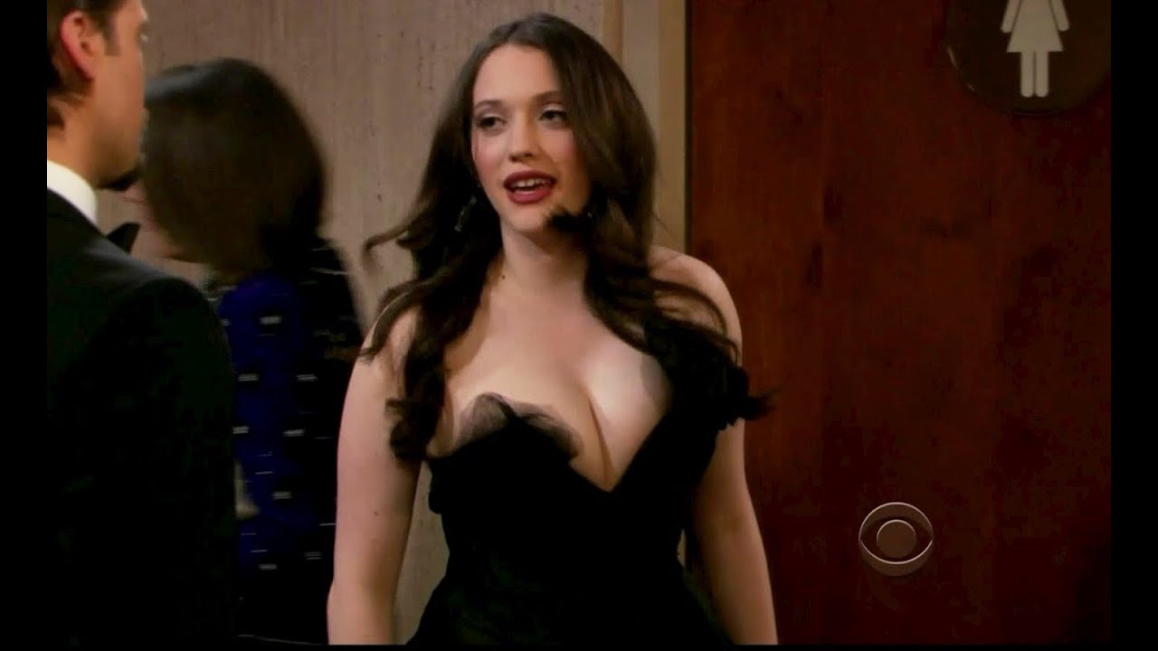 kat dennings sexiest pics