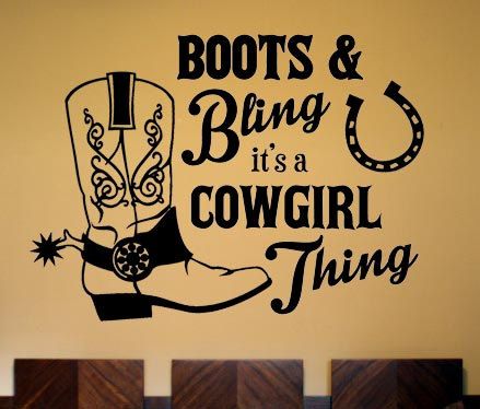 boots thingwall