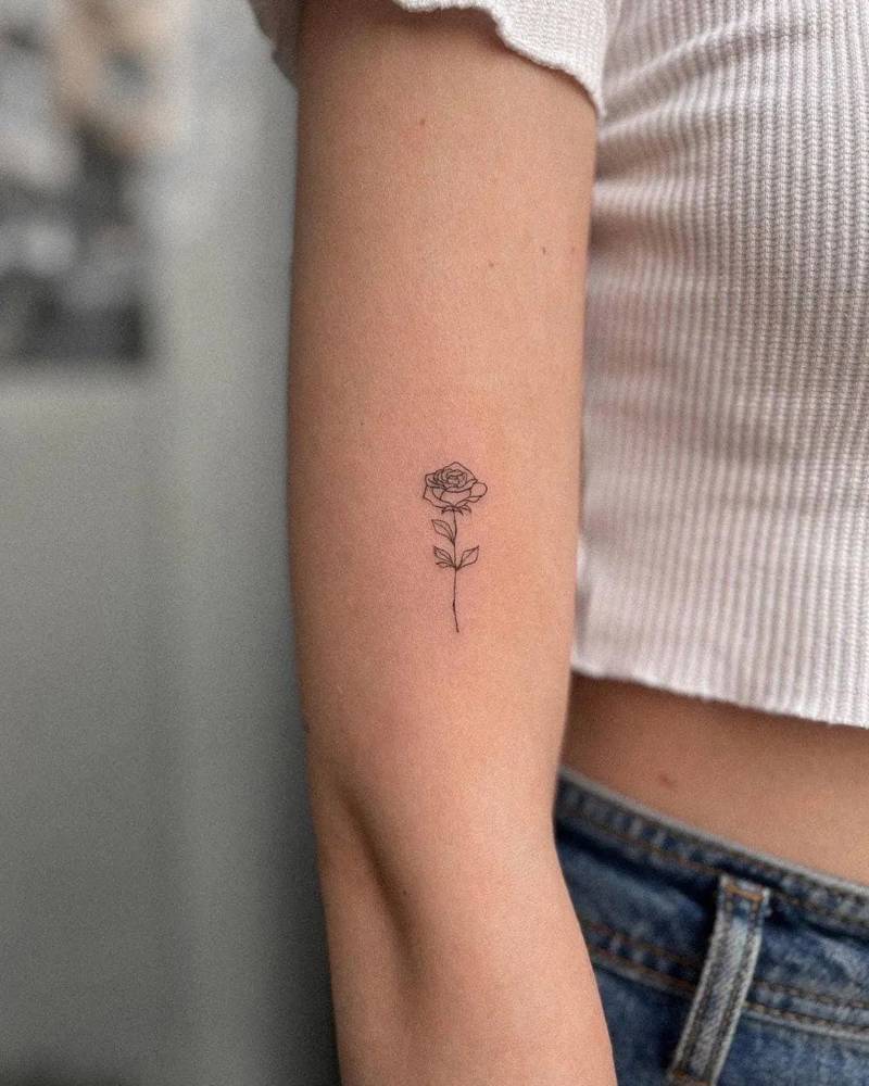 tatuajes chidos para mujer