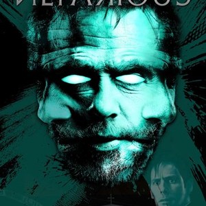 nefarious watch online