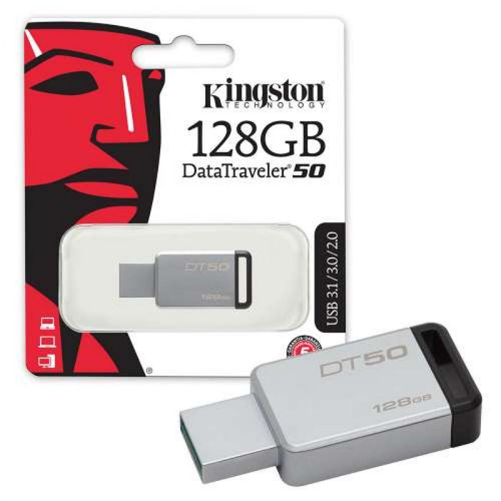 kingston pen drive price