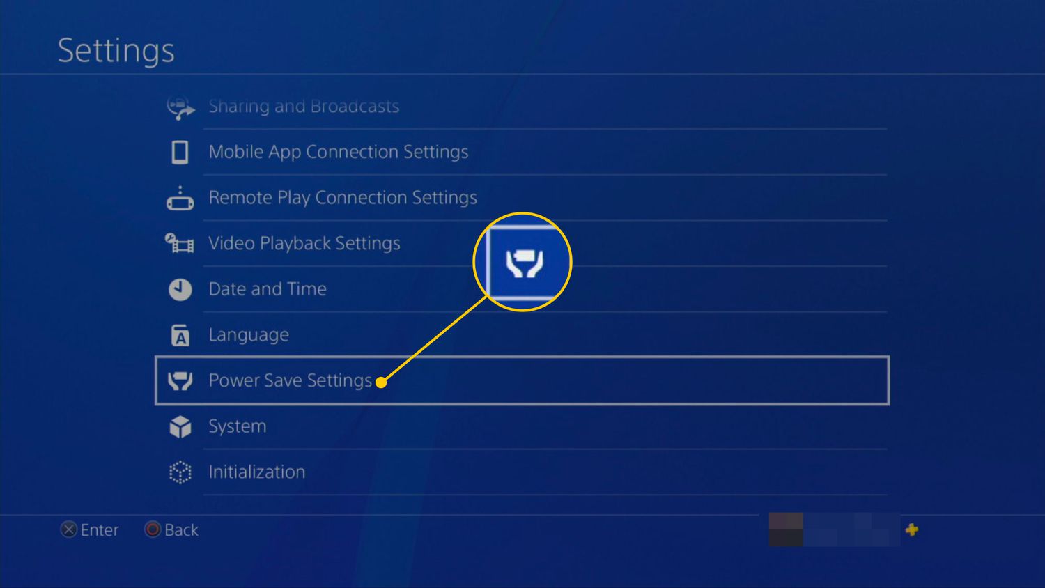 how to make downloads faster on ps4