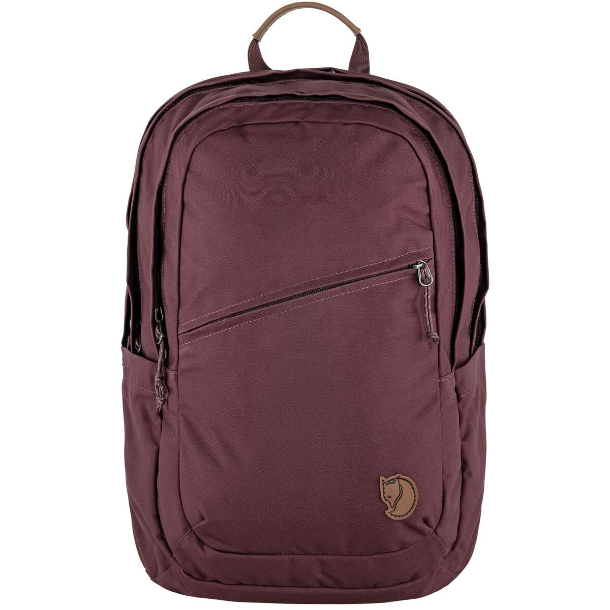 fjallraven raven 28