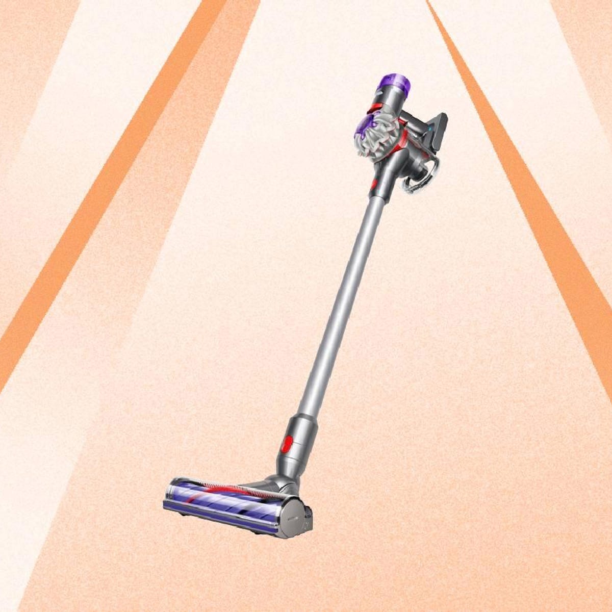 dyson v7 advanced origin 2023