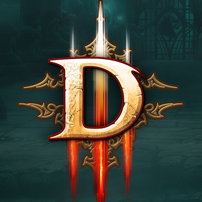 diablo 3 forum us