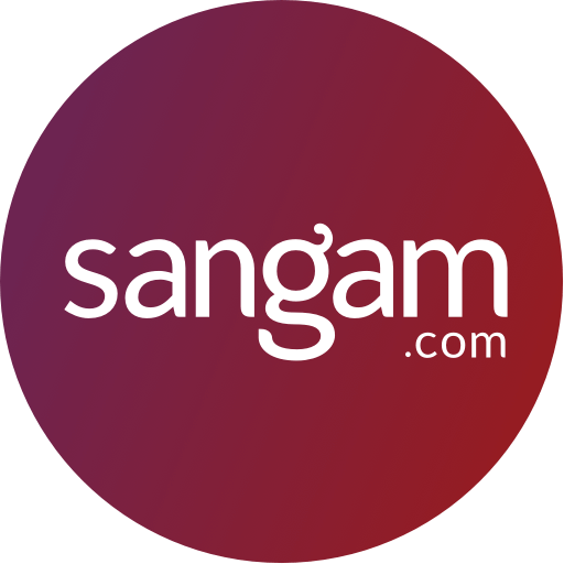 sangam matrimony contact number