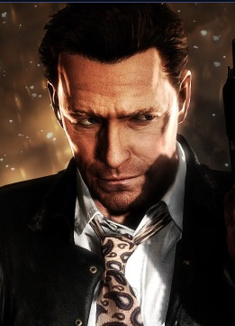 max payne wiki