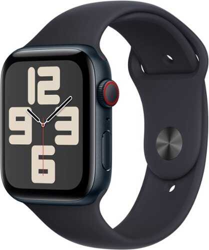 rent to own apple watch