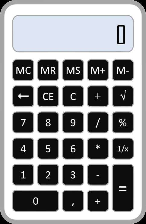 exponent law calculator