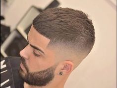 corte de anuel