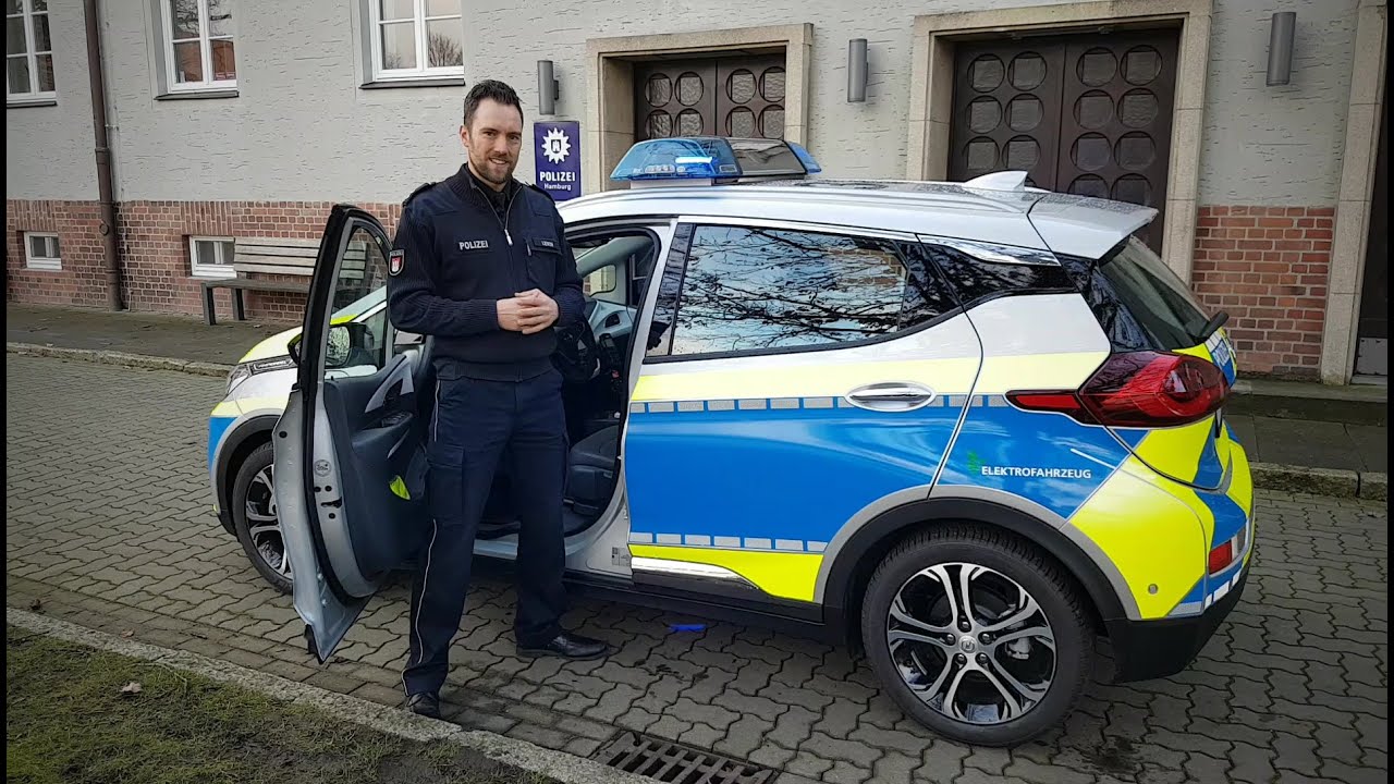 aip polizei