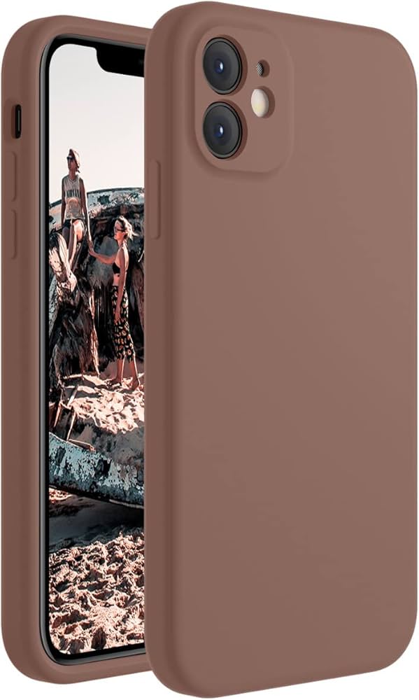 iphone 11 case amazon