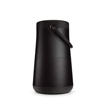 soundlink revolve 2