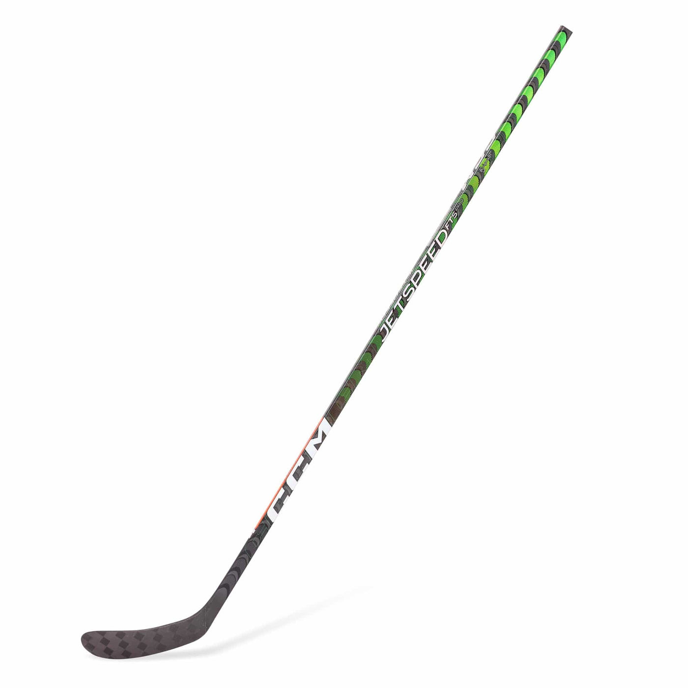 ccm ft5 pro intermediate