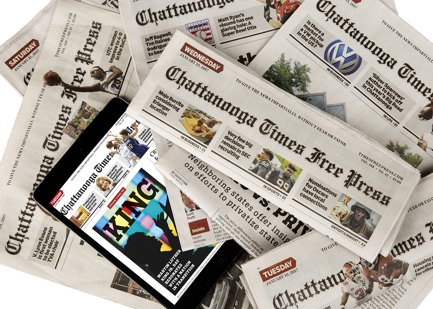 chattanoogatimesfreepress