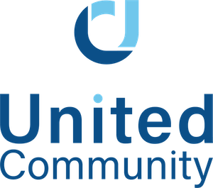 united community bank swift code