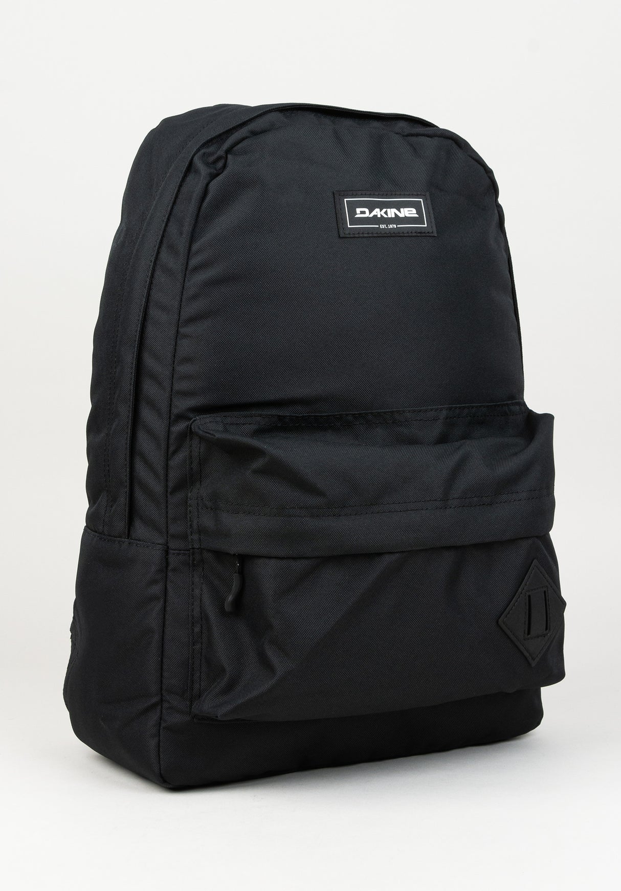 buy dakine backpack