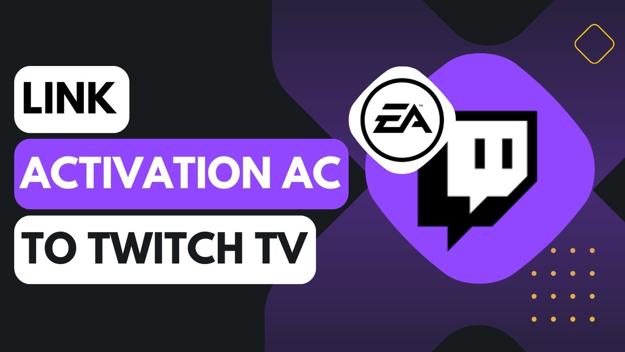 twitch tv ea