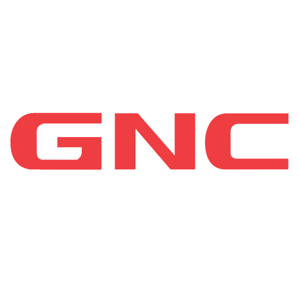 gnc playa del carmen