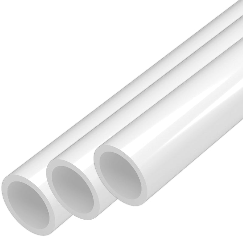 2 1/2 inch pvc pipe near me