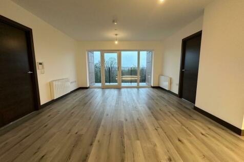 2 bedroom flats to rent in maidstone