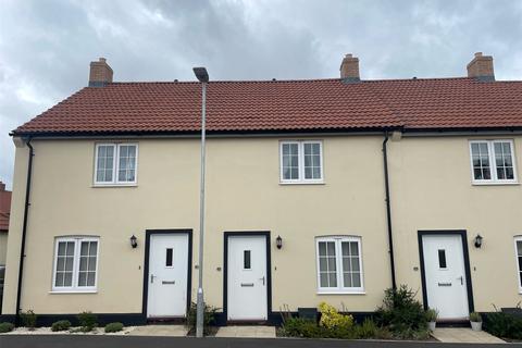 2 bedroom houses to rent in taunton