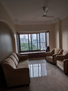 2 bhk for sale in bandra west