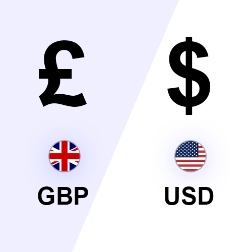 20 british pounds to usd