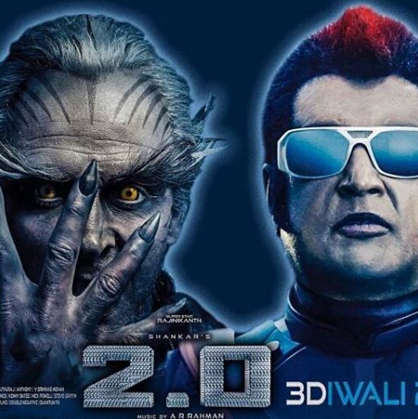 2.0 movie download filmyzilla