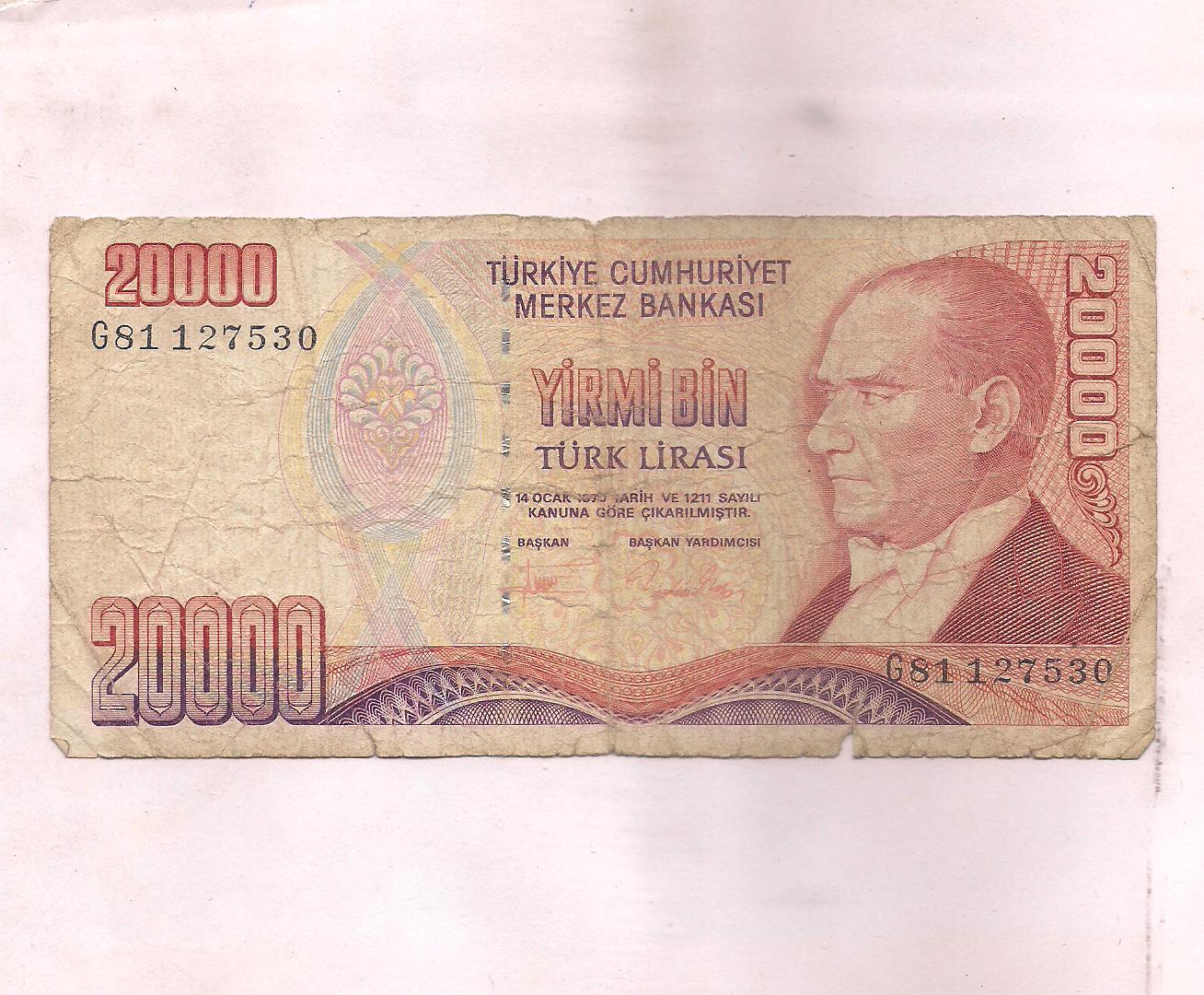 20000 dirham in rupees