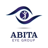 abita eye group hollywood fl