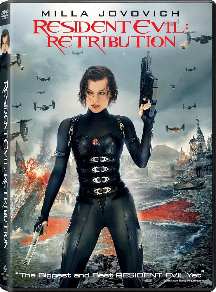 retribution türkçe dublaj izle