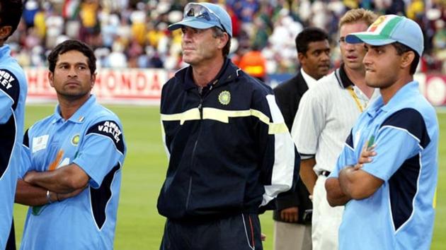 2003 world cup india vs bangladesh