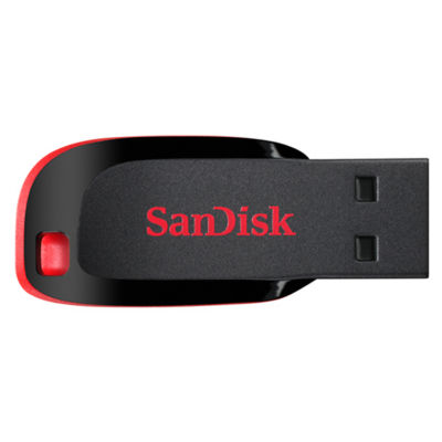 usb flash drive asda