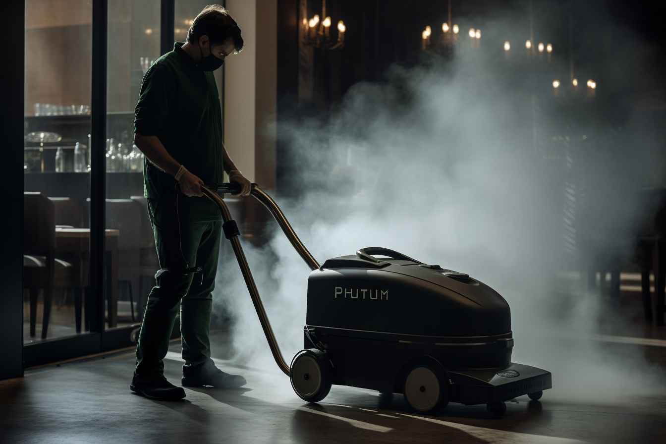 publix carpet cleaner rental price