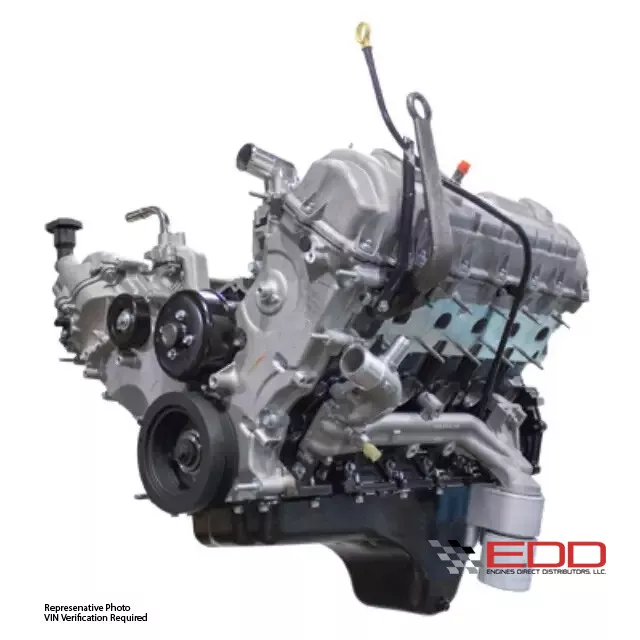 2008 f450 engine