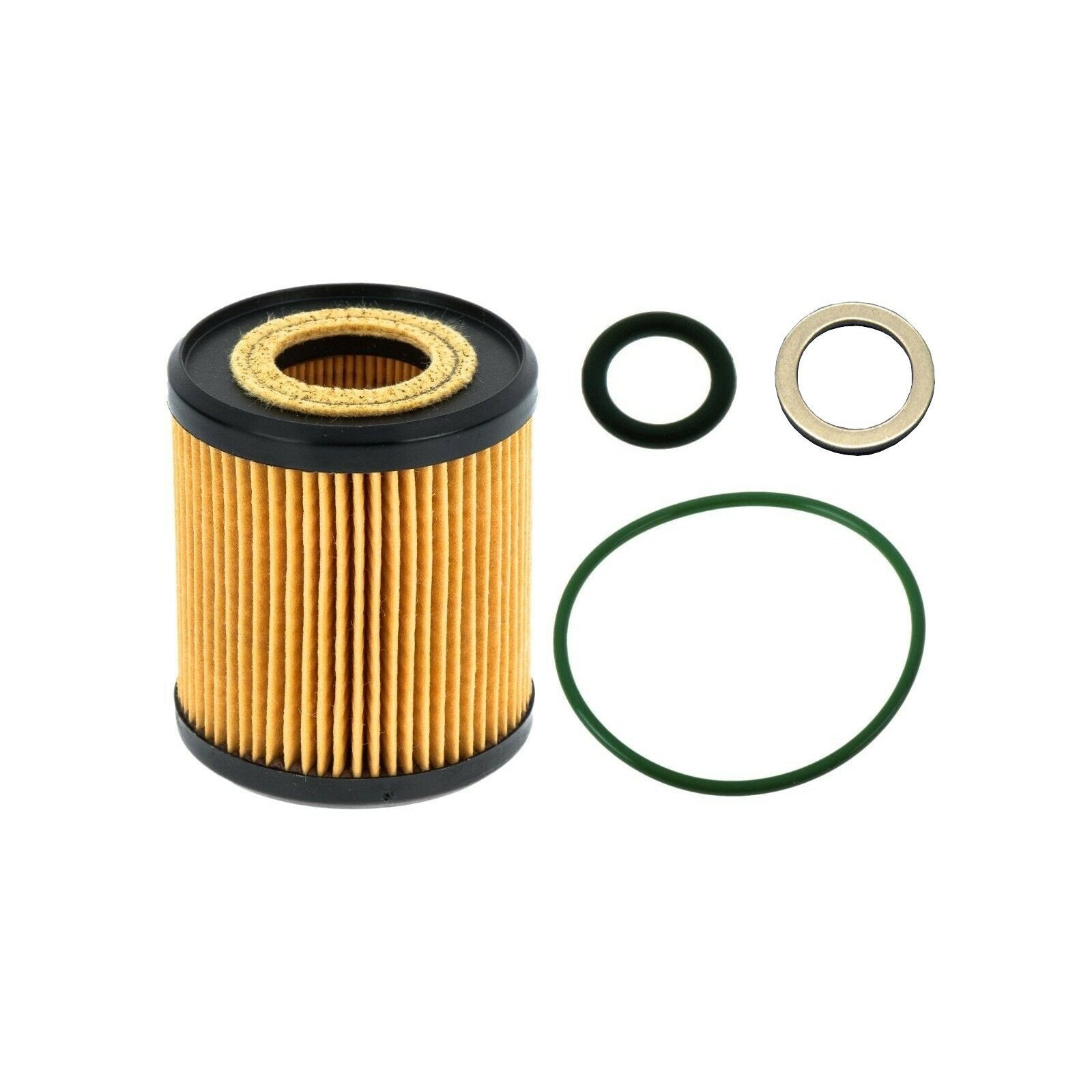 2011 mazda 3 oil filter